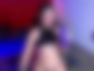 CherryLips's Live Sex Cam Show