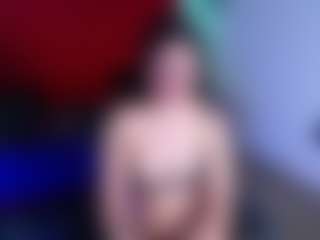 CherryLips's Live Sex Cam Show