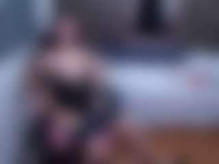 CherryLips's Live Sex Cam Show