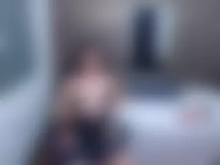 CherryLips's Live Sex Cam Show