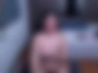 CherryLips's Live Sex Cam Show