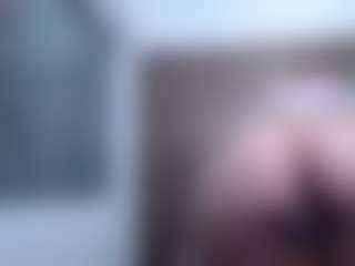CherryLips's Live Sex Cam Show
