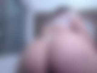 CherryLips's Live Sex Cam Show