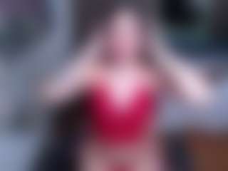 Live cam show with CherryLips - HD on Camsoda