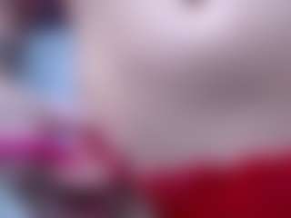 CherryLips's Live Sex Cam Show