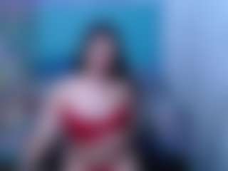 CherryLips's Live Sex Cam Show