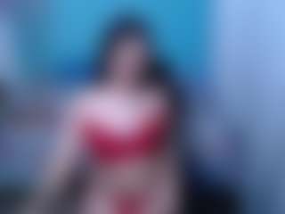 CherryLips's Live Sex Cam Show