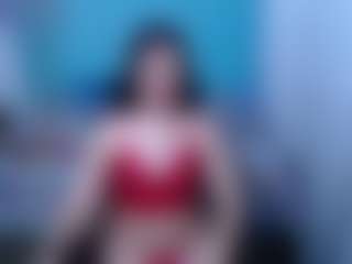 CherryLips's Live Sex Cam Show