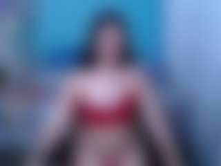 CherryLips's Live Sex Cam Show