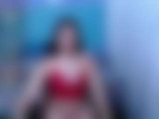 CherryLips's Live Sex Cam Show