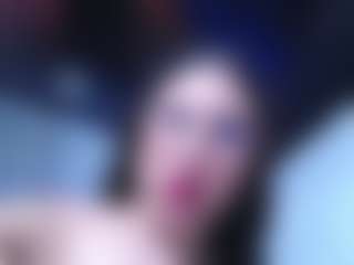 CherryLips's Live Sex Cam Show