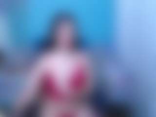 CherryLips's Live Sex Cam Show