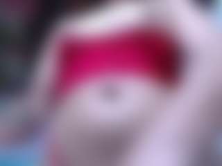 CherryLips's Live Sex Cam Show