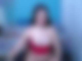 Live cam show with CherryLips - Indian Petite on Uber Horny | colombia