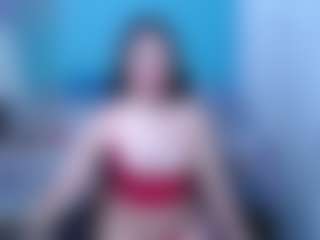 CherryLips's Live Sex Cam Show