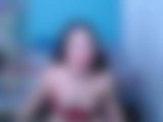 CherryLips's Live Sex Cam Show