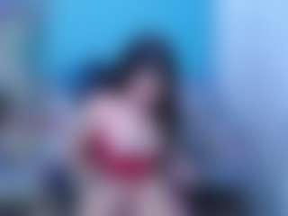 CherryLips's Live Sex Cam Show