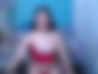CherryLips's Live Sex Cam Show