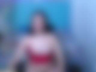 CherryLips's Live Sex Cam Show