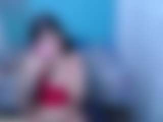 CherryLips's Live Sex Cam Show