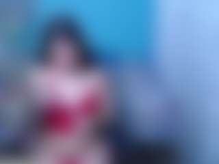 Live cam show with CherryLips - Twerk Latina on Milfs Live | colombia