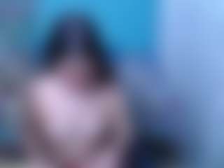 CherryLips's Live Sex Cam Show