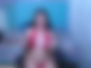 CherryLips's Live Sex Cam Show