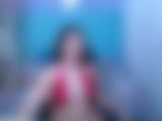 CherryLips's Live Sex Cam Show