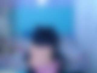 CherryLips's Live Sex Cam Show