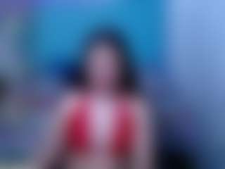 CherryLips's Live Sex Cam Show