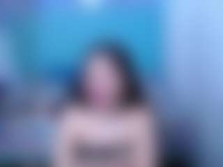CherryLips's Live Sex Cam Show