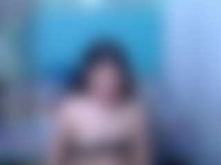 CherryLips's Live Sex Cam Show