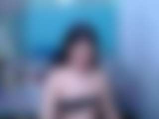 CherryLips's Live Sex Cam Show