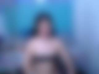 CherryLips's Live Sex Cam Show