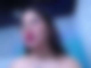 Cherrylips