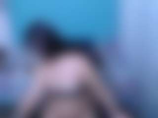 CherryLips's Live Sex Cam Show