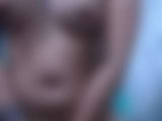 CherryLips's Live Sex Cam Show
