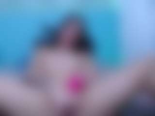 CherryLips's Live Sex Cam Show