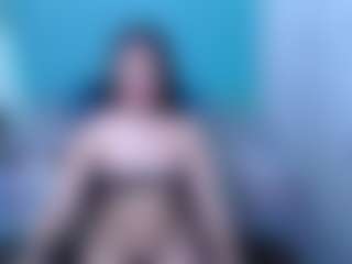 Live cam show with CherryLips - Latina on sexylive.show | colombia