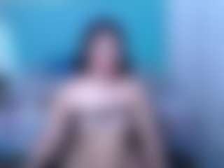 CherryLips's Live Sex Cam Show