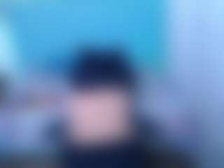 CherryLips's Live Sex Cam Show