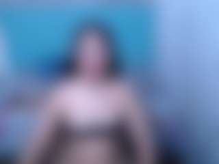 CherryLips's Live Sex Cam Show