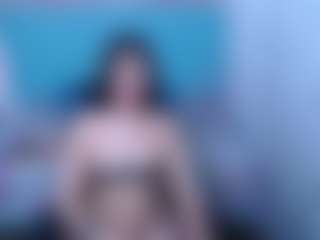 Live cam show with CherryLips - Latina on Camsoda | colombia
