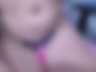 CherryLips's Live Sex Cam Show