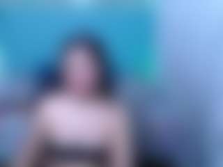 Live cam show with CherryLips - Cosplay Granny on Camsoda