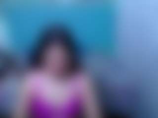 CherryLips's Live Sex Cam Show