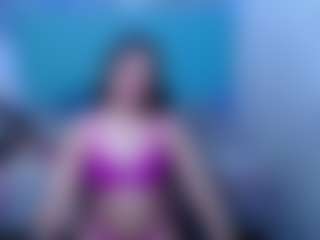 CherryLips's Live Sex Cam Show