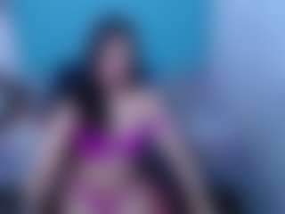 Live cam show with CherryLips - Fetish on Gym Cam Girls