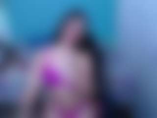 CherryLips's Live Sex Cam Show