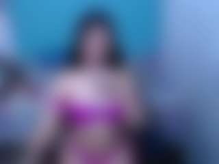 CherryLips's Live Sex Cam Show
